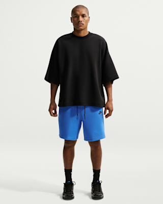 M+NK+TECH+FLC+SHORT.png